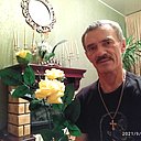Знакомства: Иван Щербинин, 62 года, Кириши