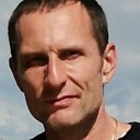 Знакомства: Анатолий, 51 год, Зеленоград