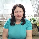 Знакомства: Евгения, 38 лет, Минусинск
