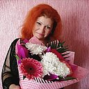 Знакомства: Ксения, 46 лет, Цимлянск