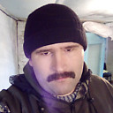 Знакомства: Иван, 31 год, Омск