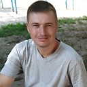 Знакомства: Александр, 34 года, Пятихатки