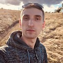 Знакомства: Александр, 33 года, Саратов