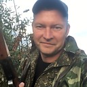 Знакомства: Sharki, 43 года, Минск