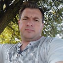 Знакомства: Артур, 41 год, Волковыск