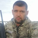 Знакомства: Andrey, 38 лет, Новосибирск