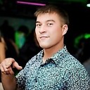 Знакомства: Андрей, 33 года, Усолье-Сибирское