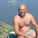 Знакомства: Александр, 44 года, Лукоянов