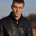 Знакомства: Sergey, 32 года, Шилуте