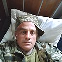 Знакомства: Иван, 42 года, Лисичанск