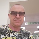 Знакомства: Алексей, 53 года, Киржач