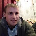 Знакомства: Игорь, 33 года, Лебедин