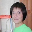 Знакомства: Инна, 34 года, Нижний Новгород