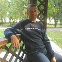 Знакомства: Александр, 40 лет, Барнаул