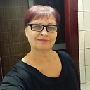Знакомства: Натали, 61 год, Лисичанск
