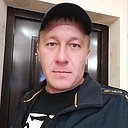 Знакомства: Серёга, 43 года, Зеленокумск
