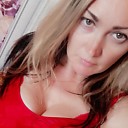 Знакомства: Валентина, 24 года, Минск