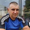 Знакомства: Андрей, 43 года, Ахтырка