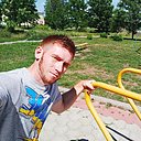 Знакомства: Вадим, 32 года, Полтава
