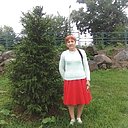 Знакомства: Ирина, 63 года, Канск