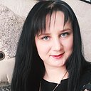 Знакомства: Ирина, 27 лет, Буда-Кошелево