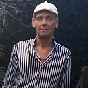 Знакомства: Леонид, 53 года, Тихорецк
