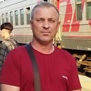 Знакомства: Александр, 54 года, Комсомольск-на-Амуре