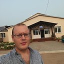 Знакомства: Иван, 41 год, Киренск