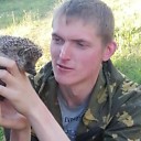 Знакомства: Владимир, 33 года, Нижнекамск