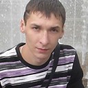 Знакомства: Виталий, 40 лет, Новомосковск