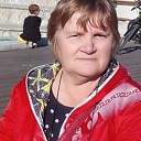 Знакомства: Ирина, 63 года, Сухой Лог