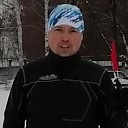 Знакомства: Сергей, 38 лет, Исаклы
