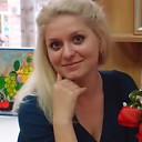 Знакомства: Татьяна, 29 лет, Одесса