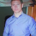 Знакомства: Алекс, 43 года, Ярославль