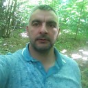 Знакомства: Юлий, 43 года, Южноукраинск