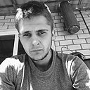 Знакомства: Даниил Терешко, 23 года, Темрюк