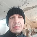 Знакомства: Леонид Роганов, 45 лет, Собинка
