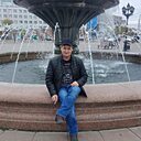 Знакомства: Иван, 53 года, Бузулук
