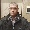 Знакомства: Никита, 41 год, Чехов