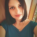 Знакомства: Анастасия, 30 лет, Барнаул