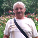 Знакомства: Николай, 62 года, Днепр