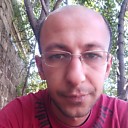 Знакомства: Arshak, 33 года, Ереван