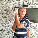 Знакомства: Сергей, 63 года, Стерлитамак