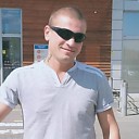 Знакомства: Сергей, 35 лет, Сумы
