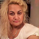 Знакомства: Марина, 61 год, Новороссийск