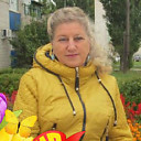 Знакомства: Тася, 64 года, Михайловка (Волгоградская област