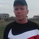 Знакомства: Игорь, 46 лет, Краматорск