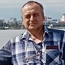 Знакомства: Валера, 53 года, Ленинск-Кузнецкий