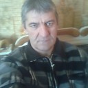 Знакомства: Александр, 56 лет, Вольск