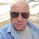 Знакомства: Виталий, 53 года, Севастополь